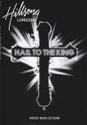 Hillsong London - Hail To The King